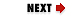 Next: A.3 wksh