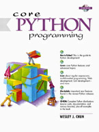 Click for table of contents
