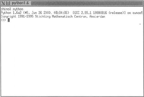 graphics/01fig01.gif
