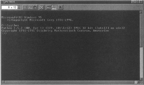 graphics/01fig02.gif