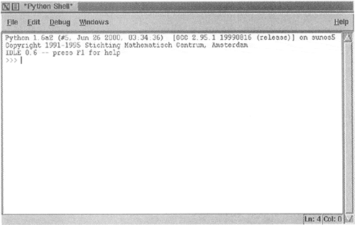 graphics/01fig03.gif