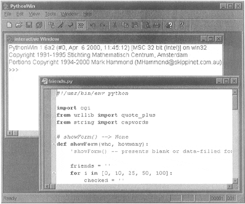 graphics/01fig04.gif
