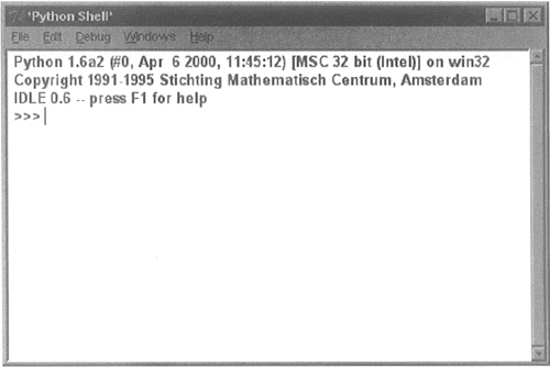 graphics/01fig05.gif