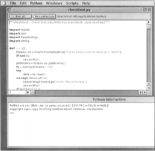 graphics/01fig06.gif