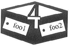 graphics/04fig01.gif