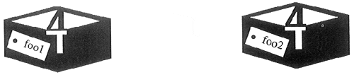 graphics/04fig02.gif