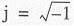 graphics/05eq02.gif