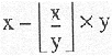 graphics/05eq03.gif