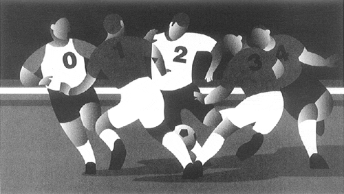 graphics/06fig02.gif