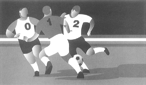 graphics/06fig03.gif