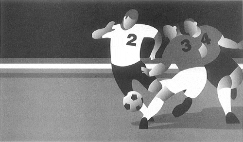 graphics/06fig04.gif