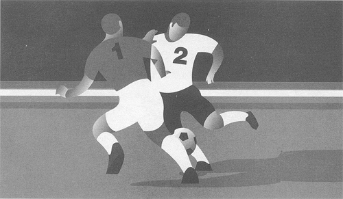 graphics/06fig05.gif