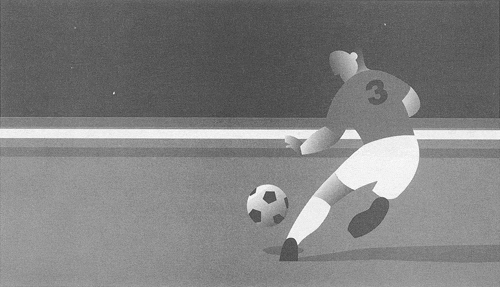 graphics/06fig06.gif