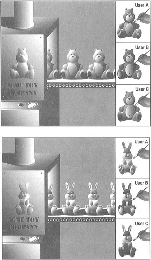 graphics/13fig01.gif