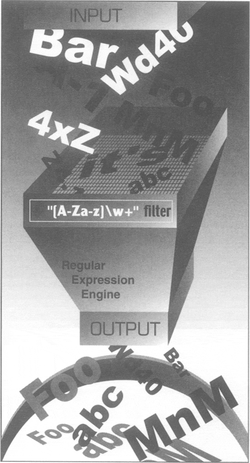 graphics/15fig01.gif