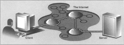 graphics/16fig01.gif