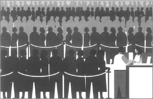 graphics/16fig02.gif