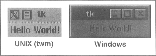 graphics/18fig01.gif