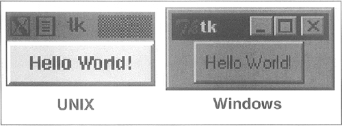 graphics/18fig02.gif