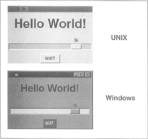 graphics/18fig04.gif