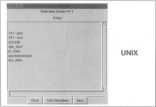 graphics/18fig06.gif