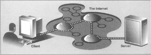 graphics/19fig01.gif