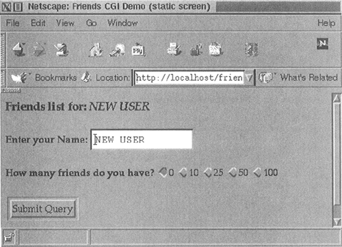 graphics/19fig04.gif