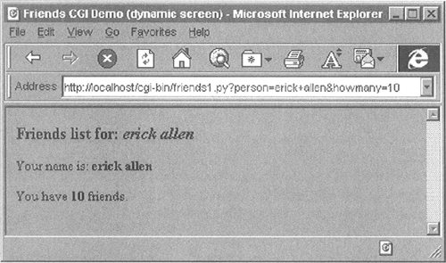 graphics/19fig06.gif