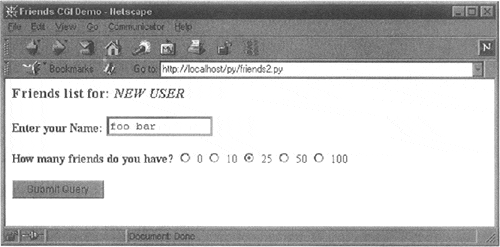graphics/19fig07.gif