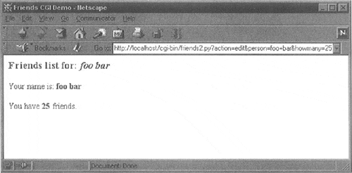 graphics/19fig08.gif