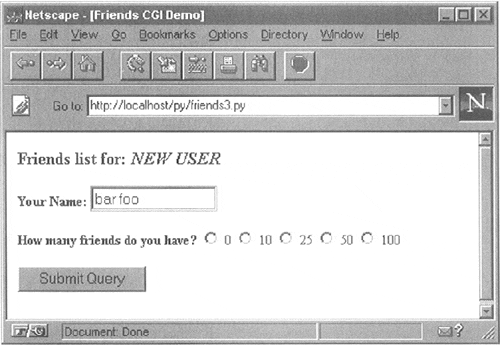 graphics/19fig09.gif