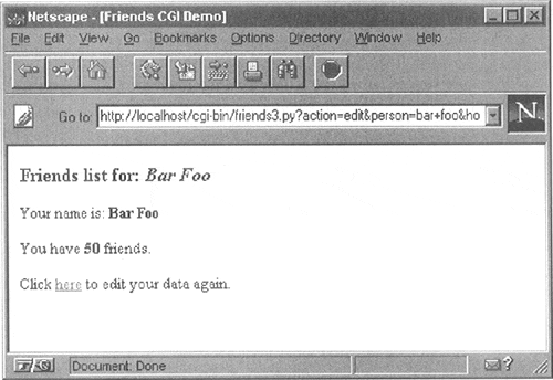 graphics/19fig11.gif
