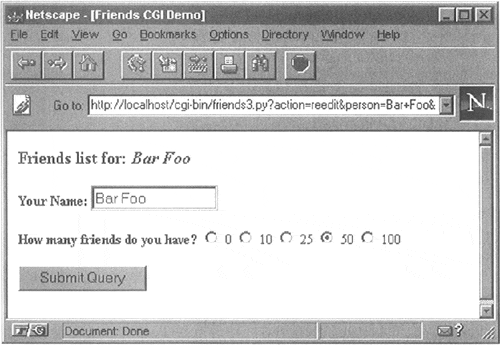 graphics/19fig12.gif