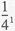graphics/four.gif