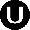 graphics/u.gif