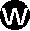 graphics/w.gif