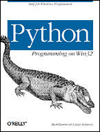Click for table of contents