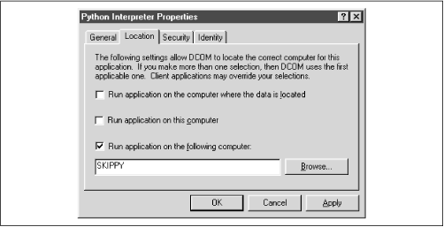figs/ppw.1207.gif