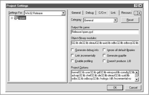 figs/ppw.2205.gif
