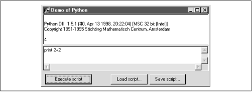 figs/ppw.2208.gif