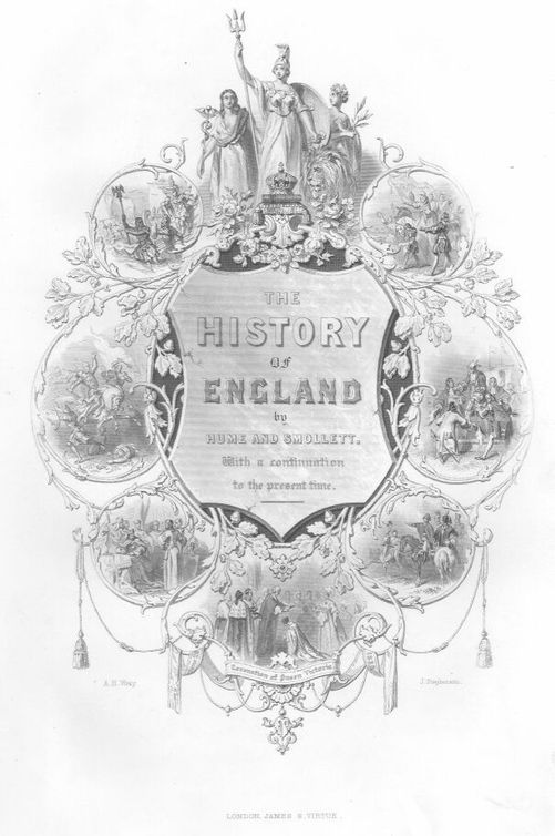 frontispiece_th (87K)