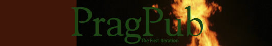 new-in-pragpub.jpg