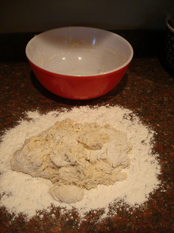 bread/dough.jpg