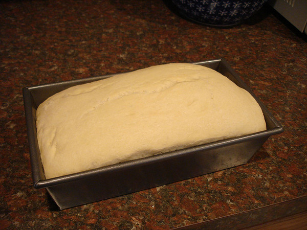 bread/loaf.jpg