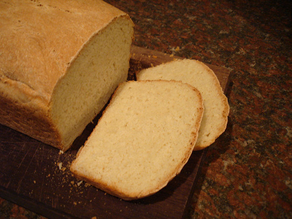 bread/slice.jpg