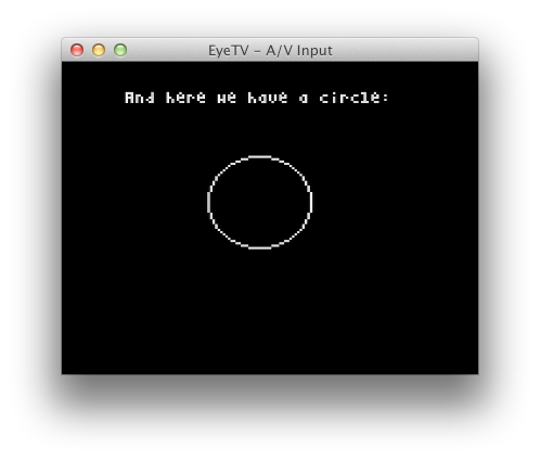 arduino/circle_demo.jpg