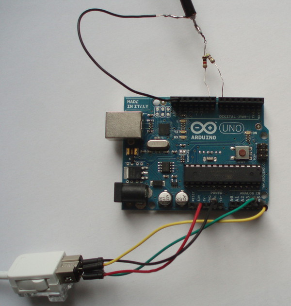 arduino/final_result.jpg