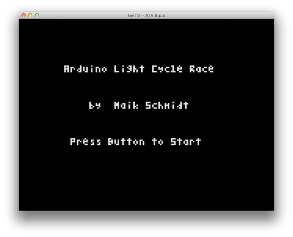 arduino/title_screen.jpg