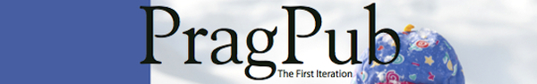 new-in-pragpub.jpg