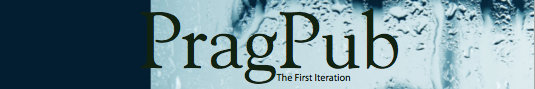new-in-pragpub.jpg